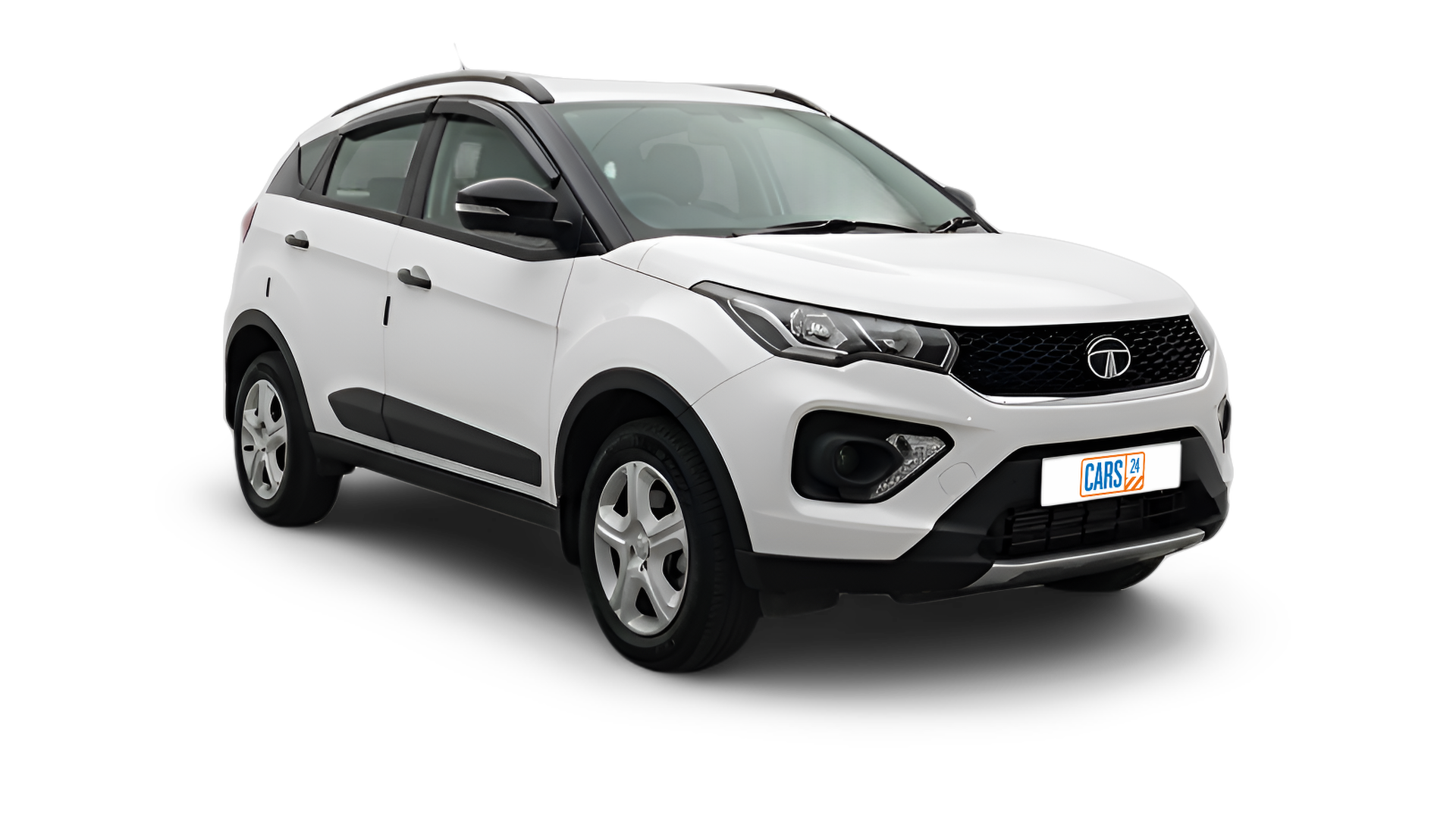 Tata NEXON-img